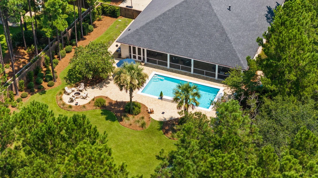 Photo of 110 Harmony Way