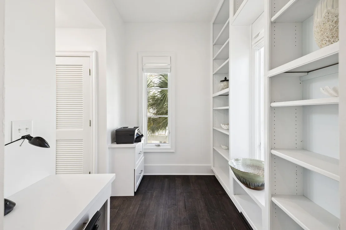 Photo of 65 Jasmine Circle
