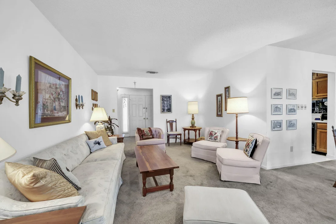 Photo of 630 Sailboat Drive