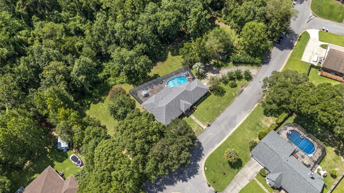 Photo of 1500 Colwyn Drive