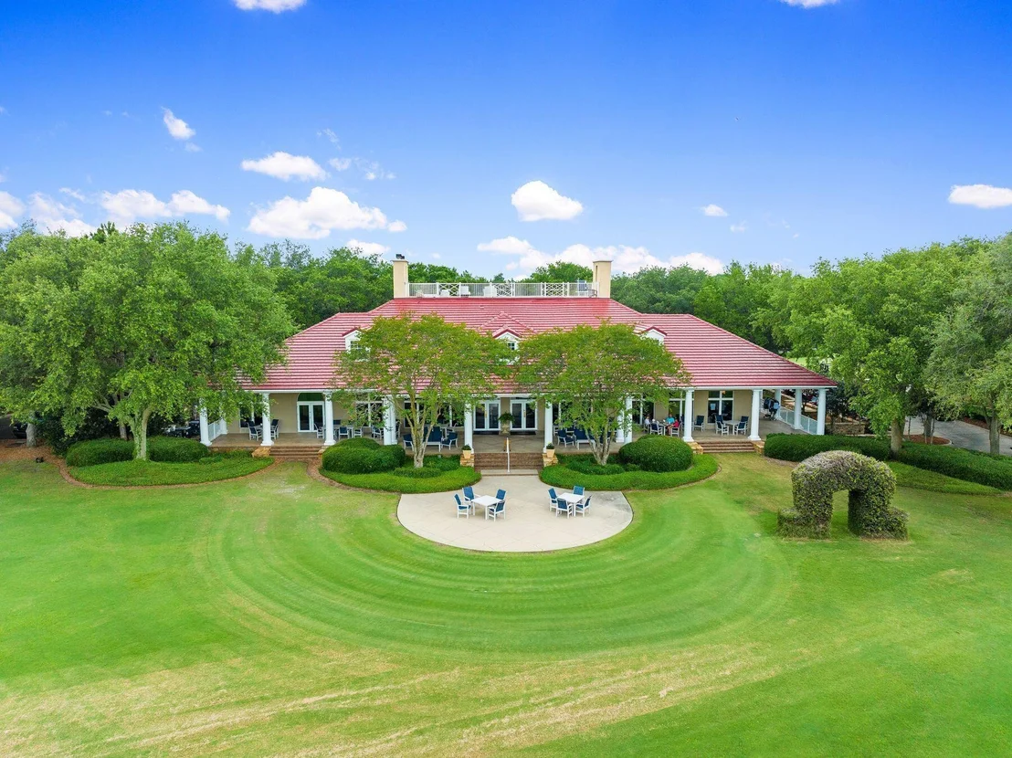 Photo of 4350 Stonebridge Road