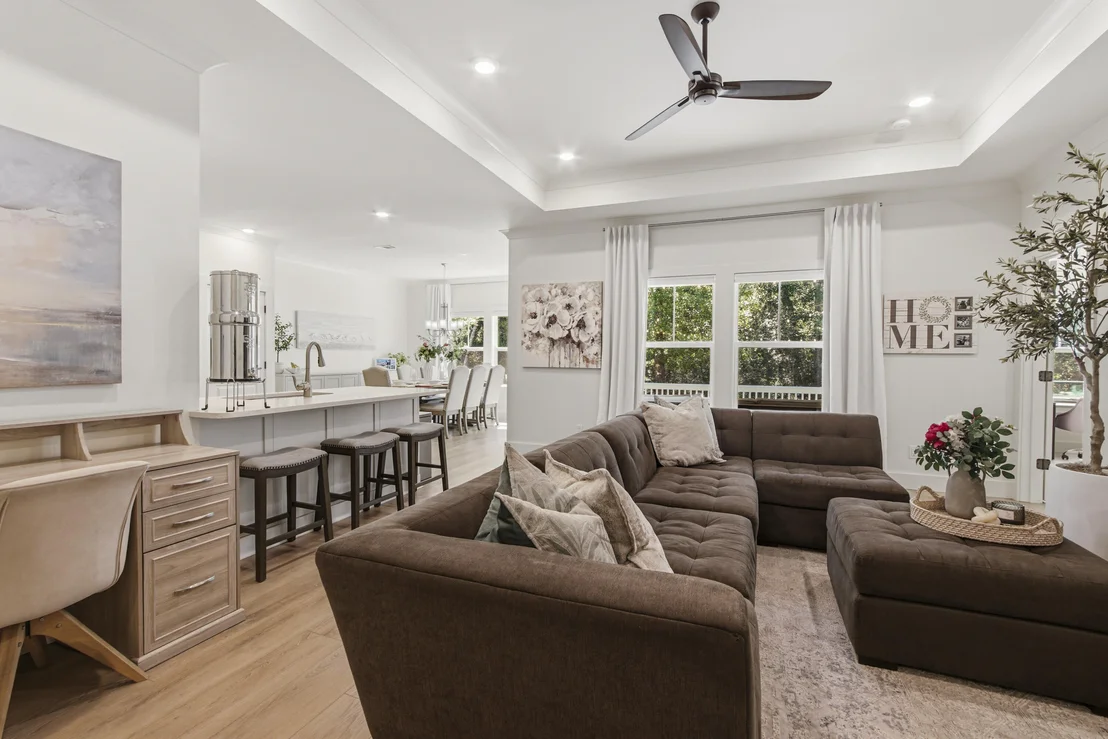 Photo of 109 Sun Bear Circle