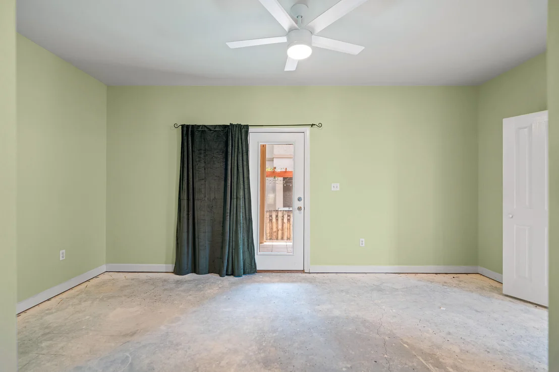 Photo of 113 Mantero Way