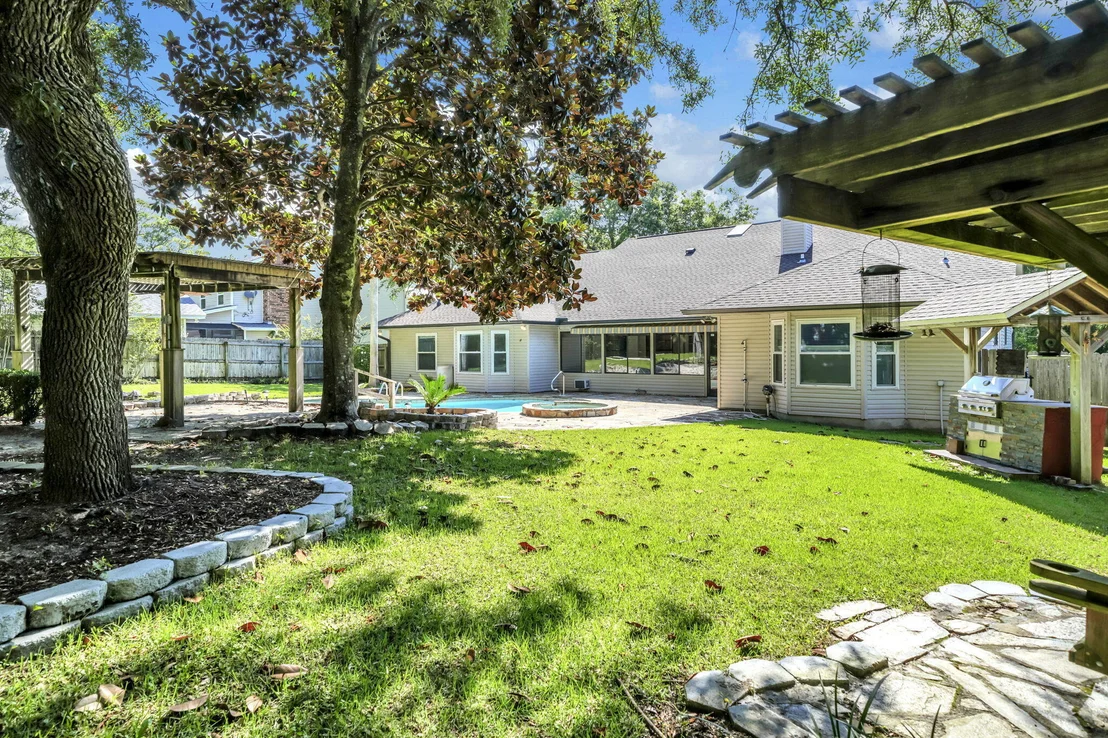 Photo of 2319 Canal Drive