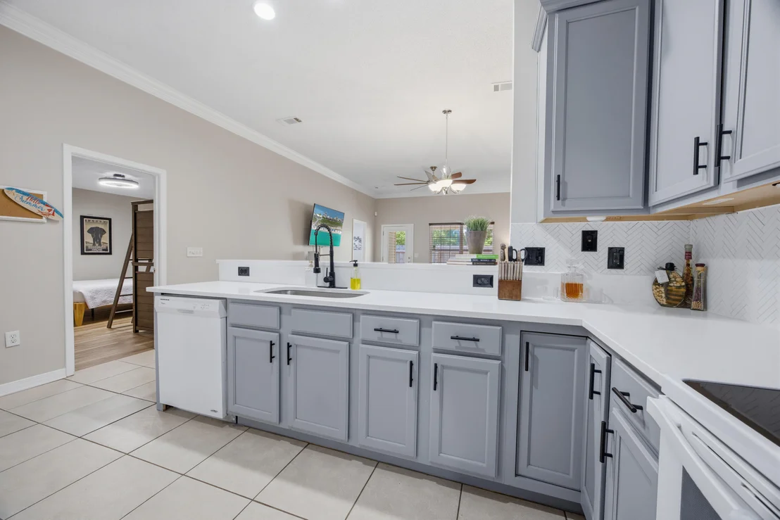 Photo of 4292 Ida Coon Circle