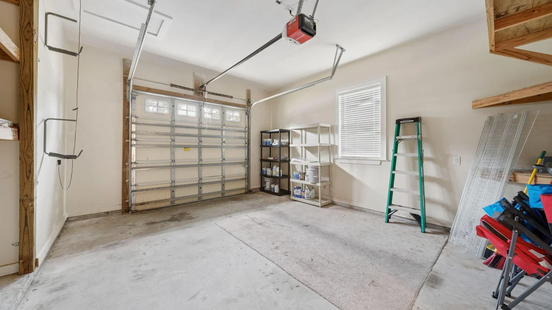 Photo of 134 Rivercrest Circle