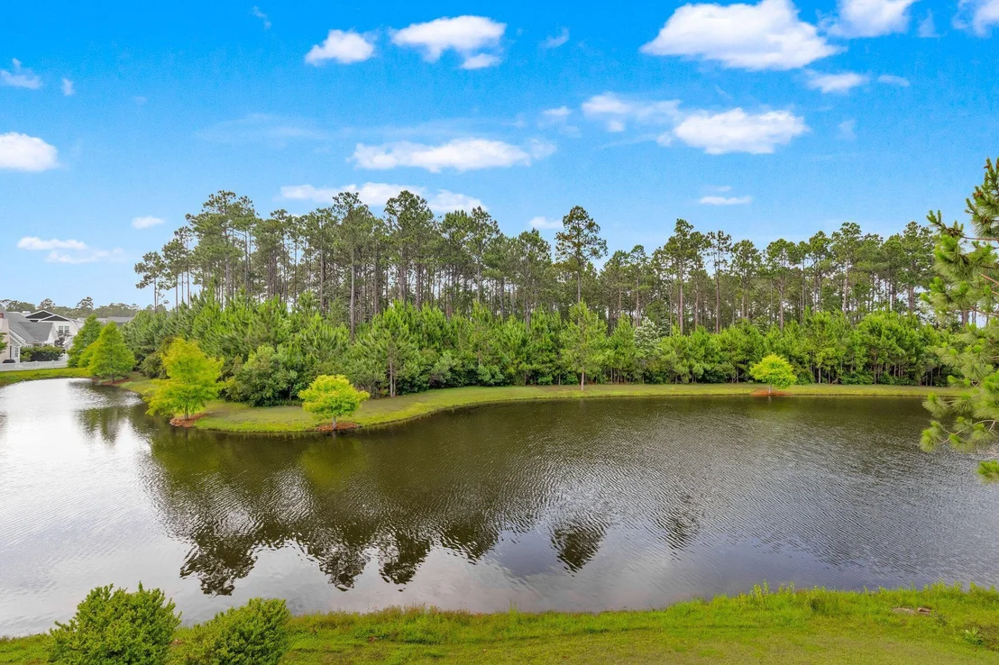 Photo of 149 Sandchase Circle