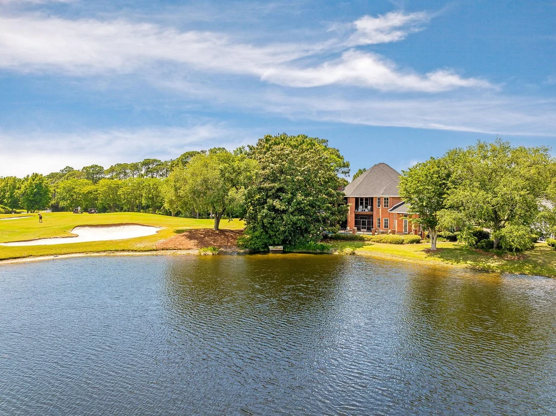 Photo of 4350 Stonebridge Road