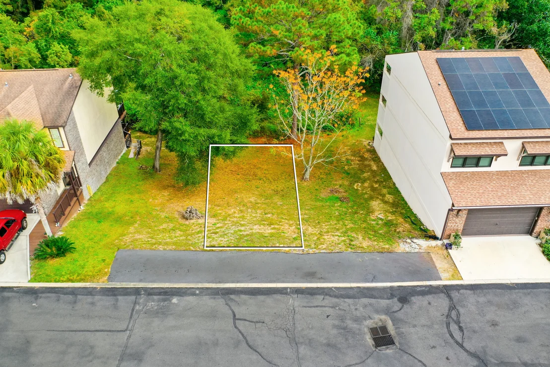 Photo of 25 Hidden Cove Circle
