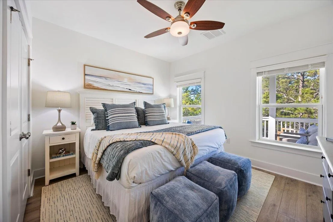 Photo of 8 Caba Cove
