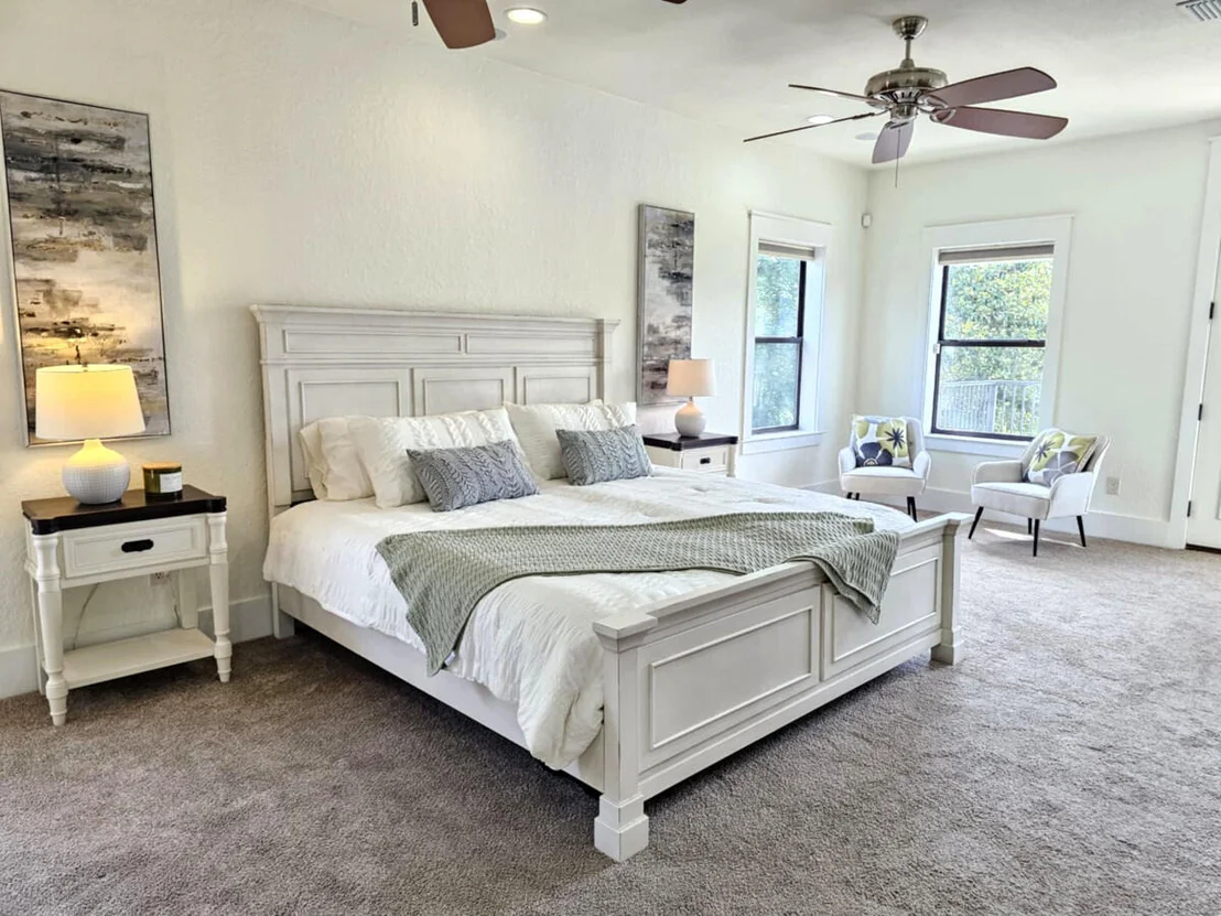 Photo of 31 Beacon Point Drive