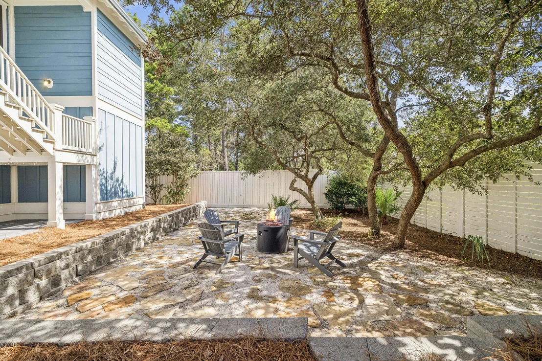 Photo of 76 Crescent Road