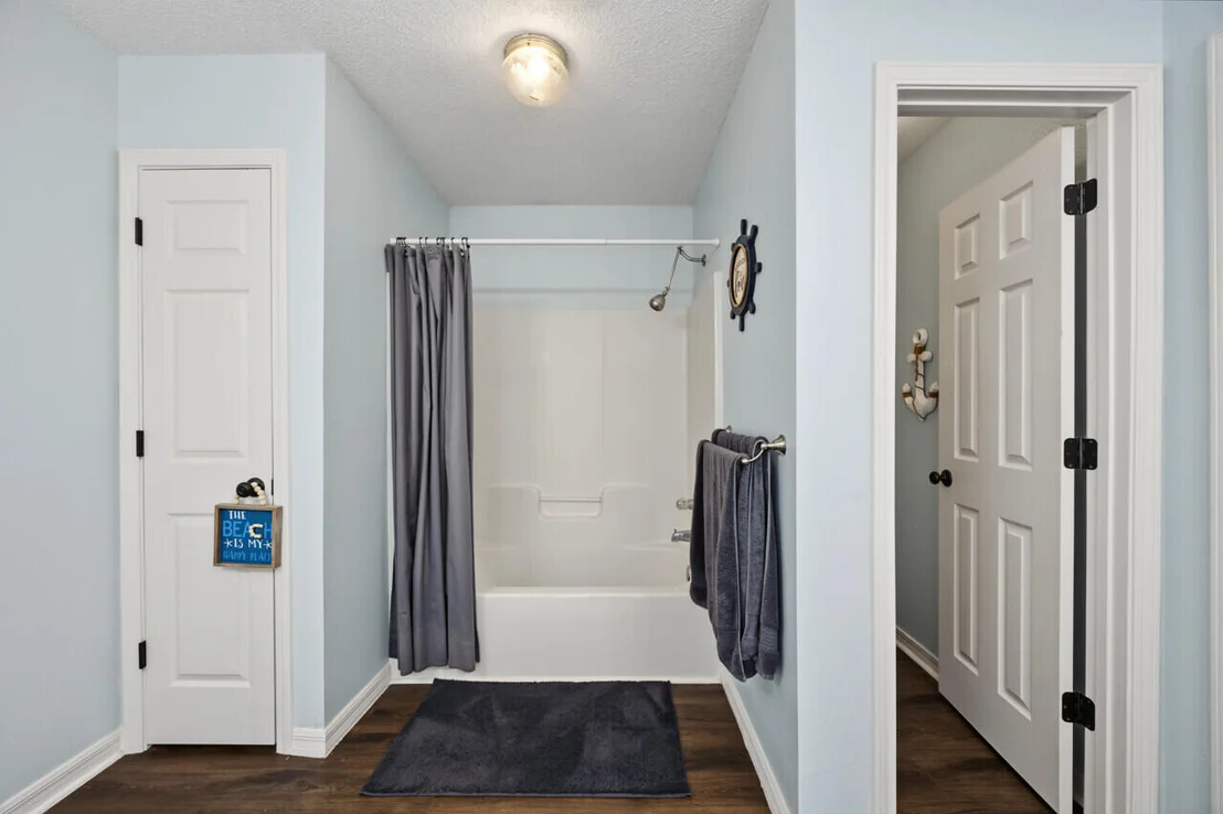 Photo of 5187 Whitehurst Lane