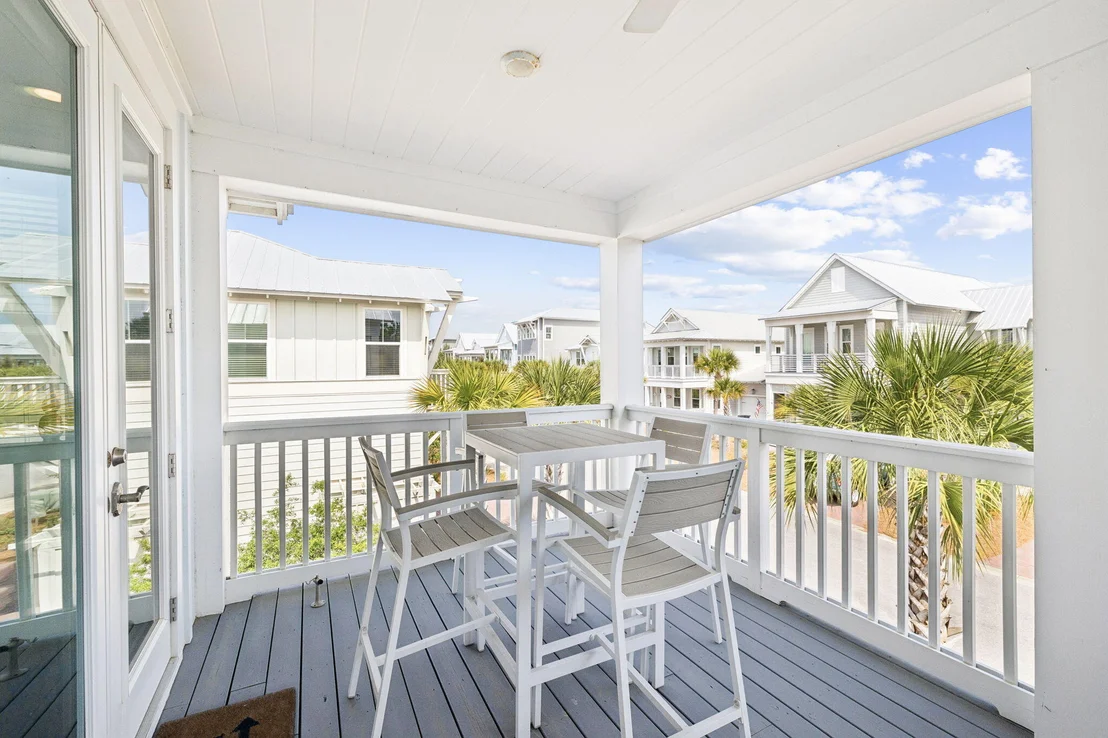Photo of 43 Siasconset Lane