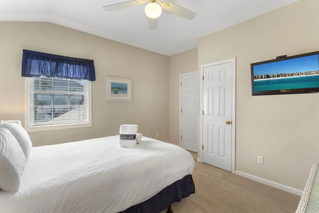 Photo of 20 Sandy Beach Road