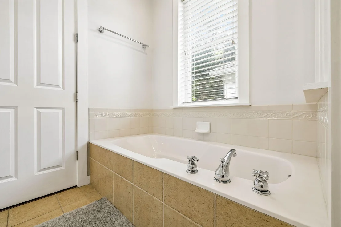 Photo of 1373 Ravens Run