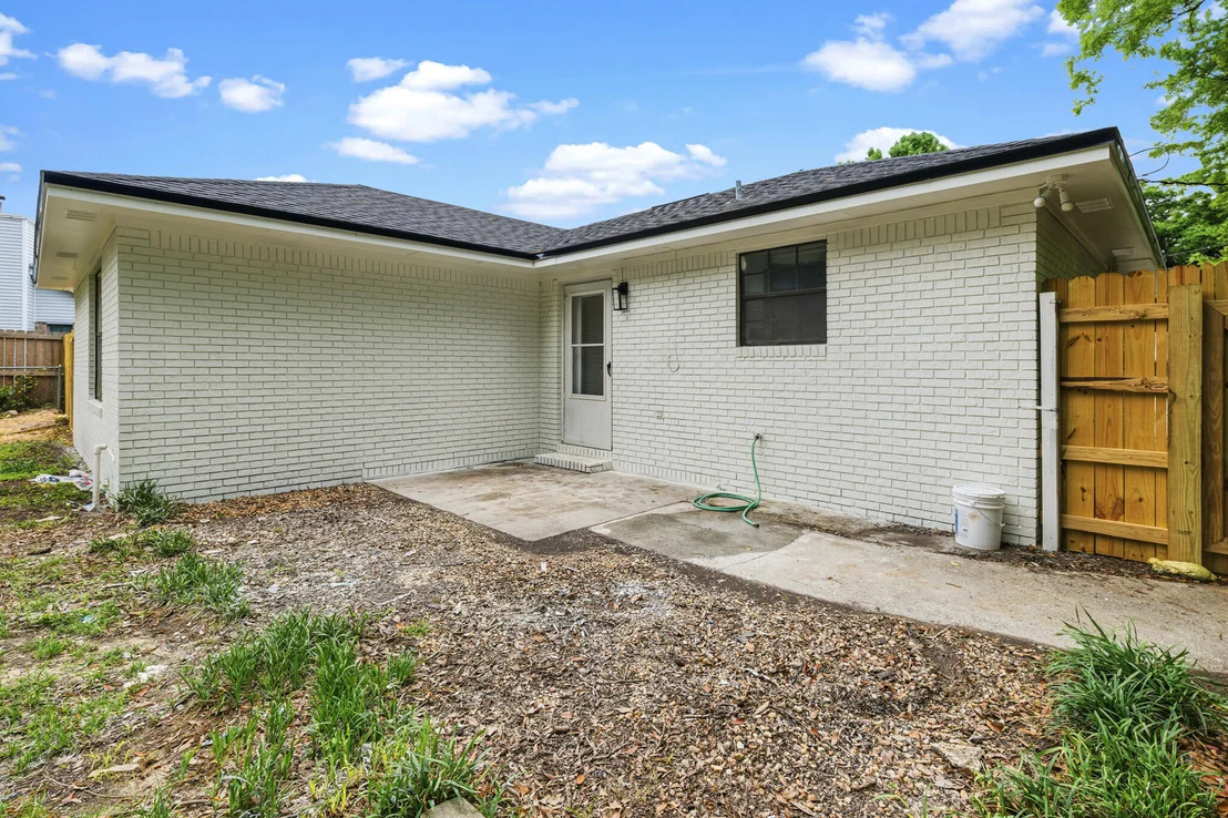 Photo of 103 Jamie Court