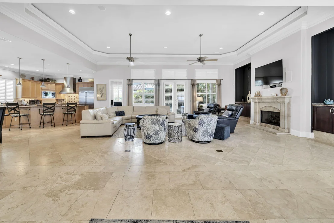 Photo of 77 Siesta Bluff
