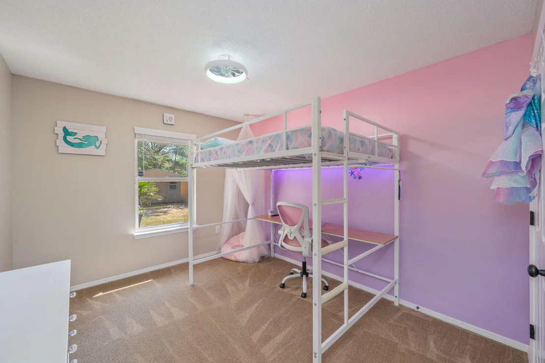 Photo of 604 Huck Finn Drive