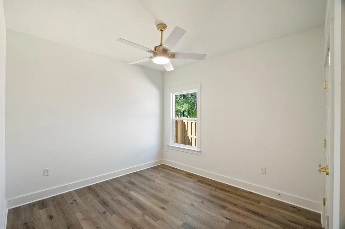 Photo of 71 Leap Year Lane