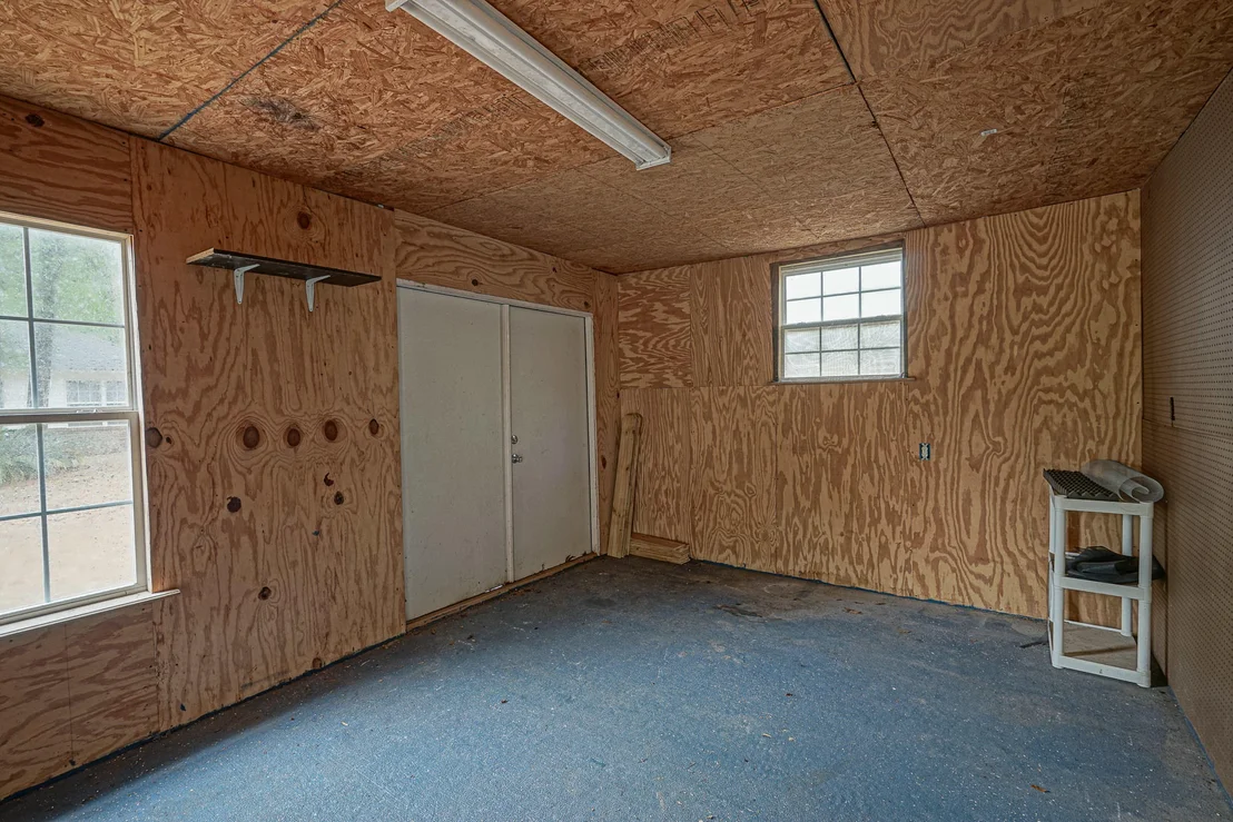 Photo of 113 Arapaho Trail