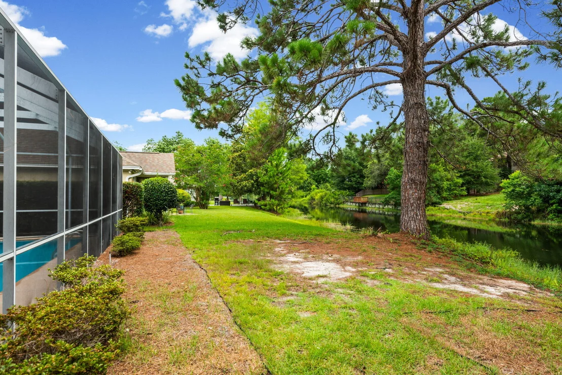 Photo of 4491 Turnberry Place