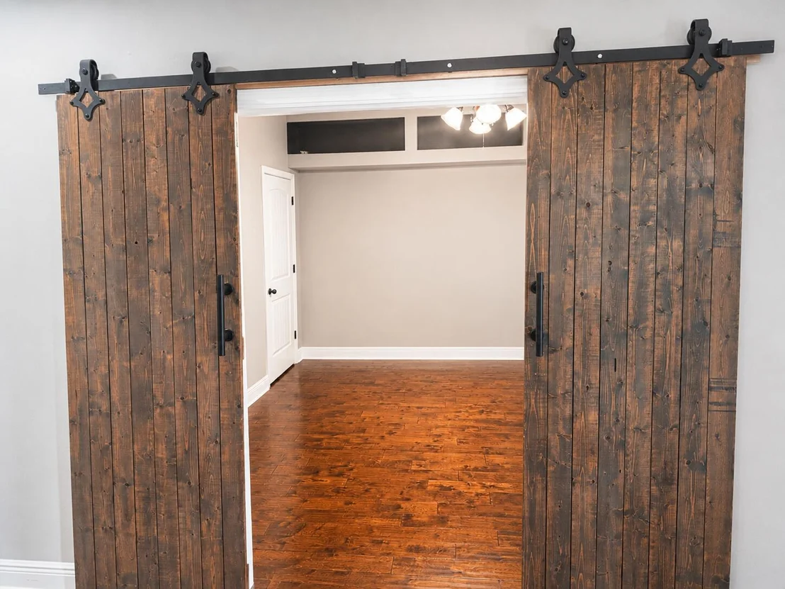 Photo of 5528 Frontier Drive