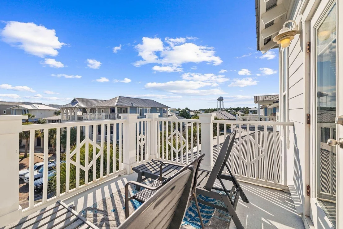 Photo of 67 W Seacrest Beach Boulevard