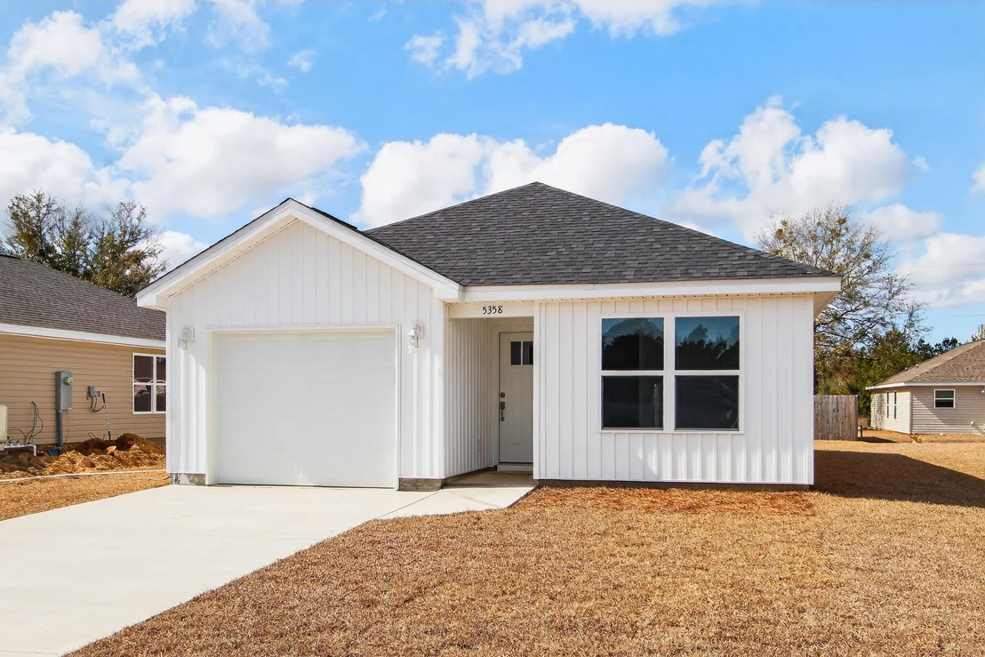Photo of 5434 Bayleaf Drive