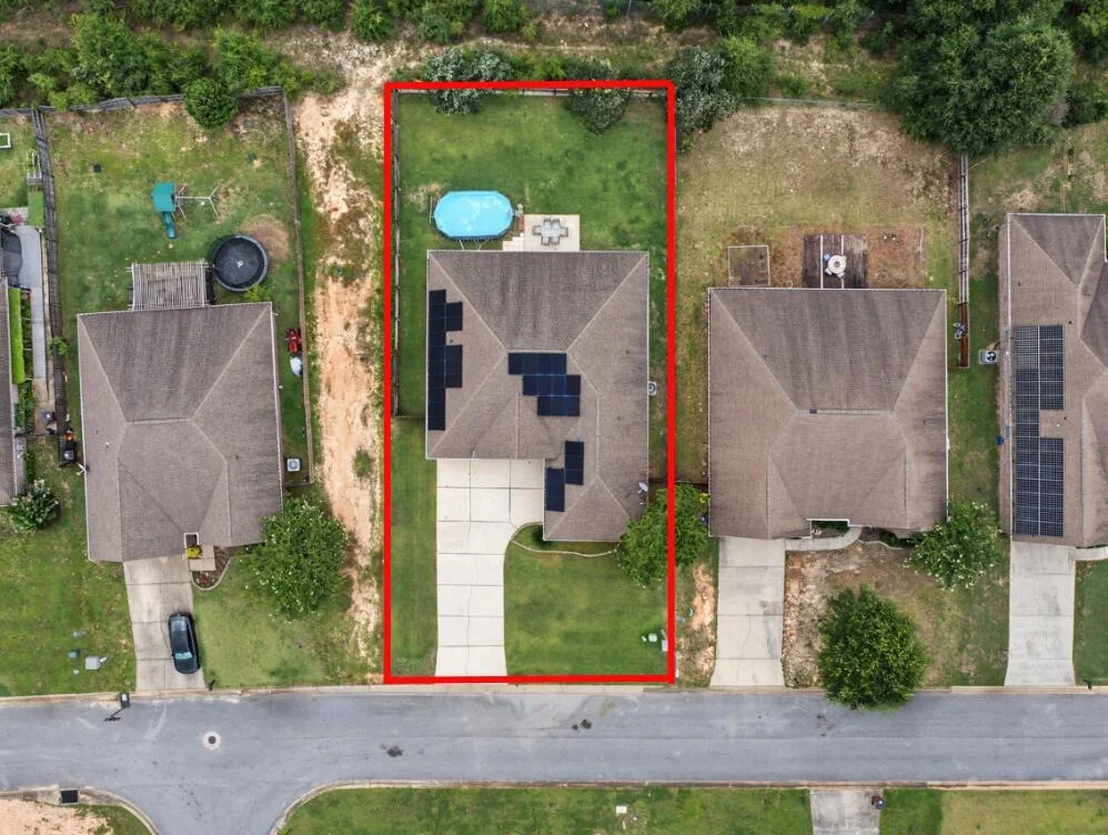 Photo of 743 Lime Lane