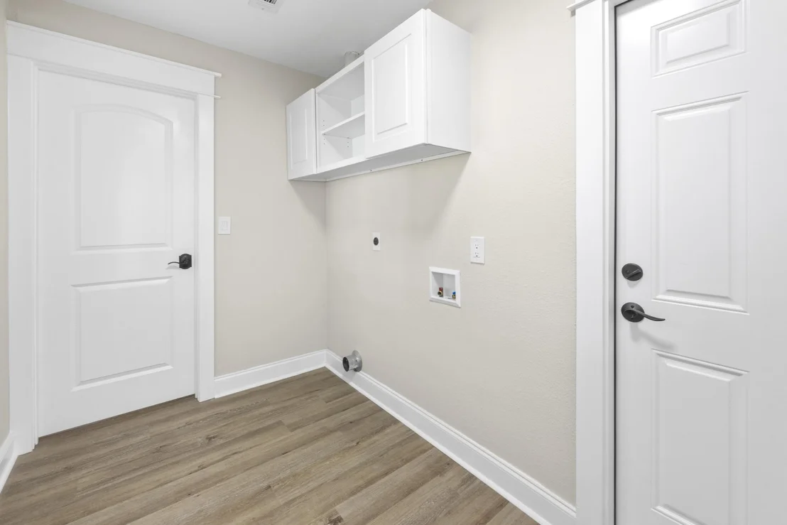 Photo of 308 Spring Lane