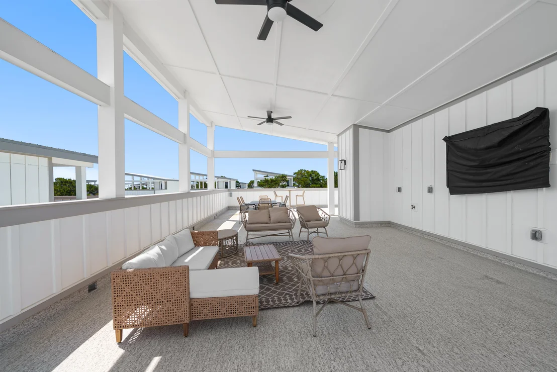 Photo of 28 W Queen Palm Drive