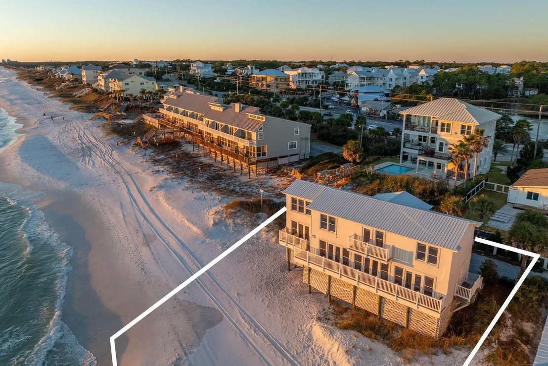 Photo of 113 Fort Panic Road
