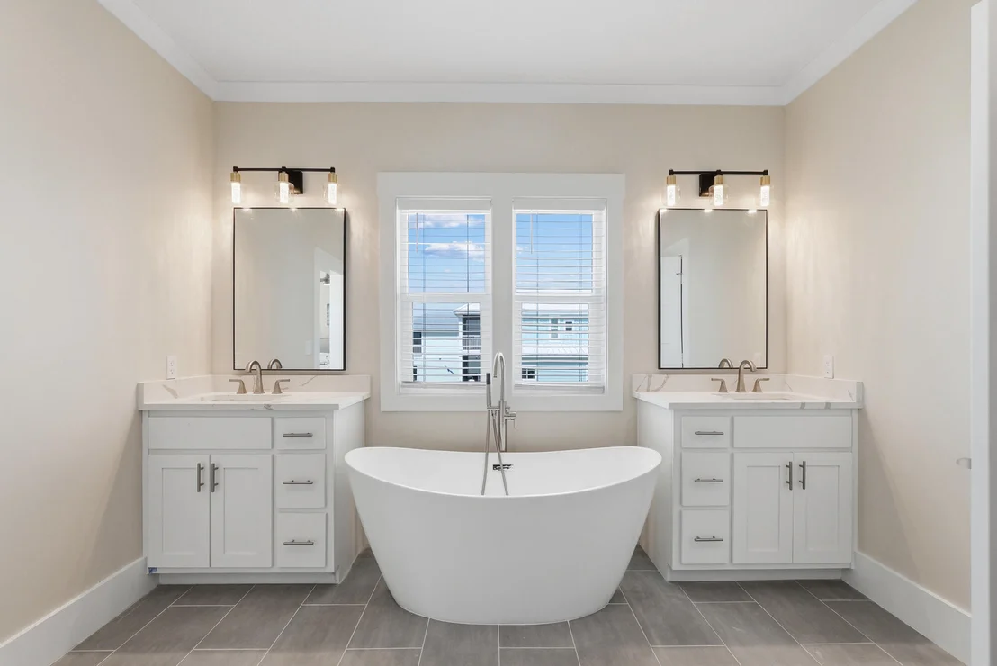 Photo of 107 Circle Drive
