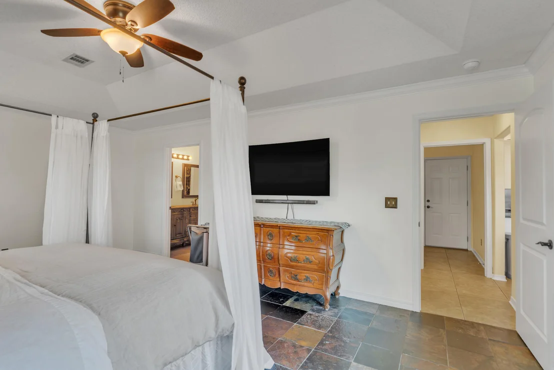 Photo of 7734 Ramona Drive