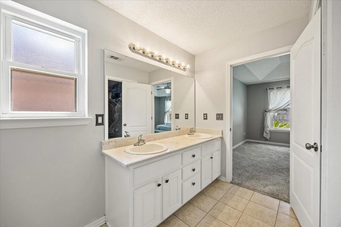 Photo of 7739 Ramona Drive