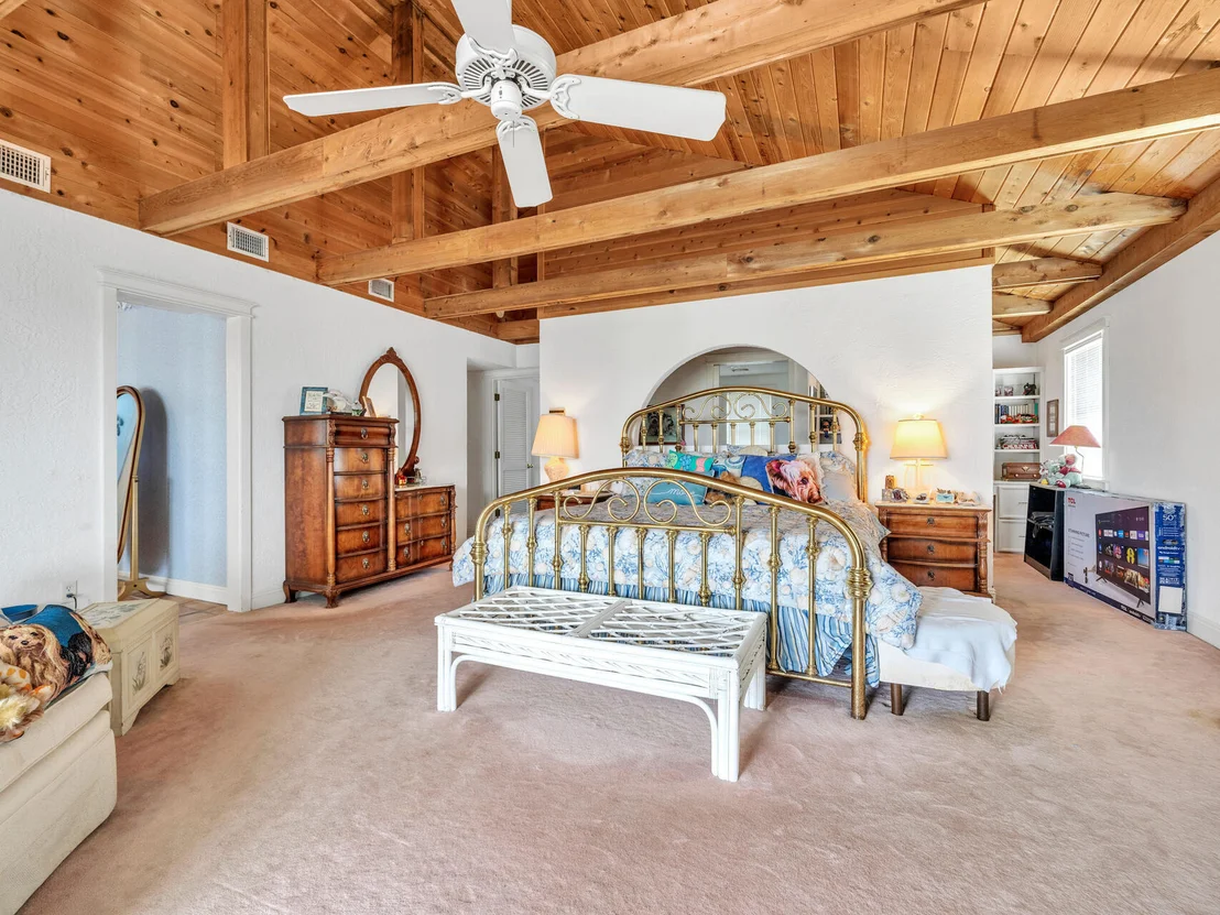 Photo of 604 Magnolia Drive