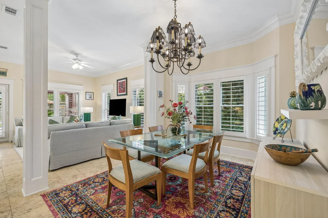 Photo of 61 Rue Caribe