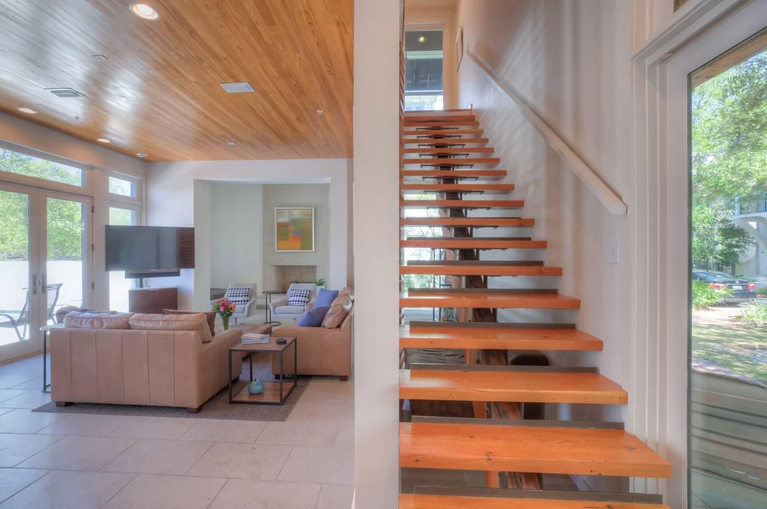 Photo of 71 Atticus Road