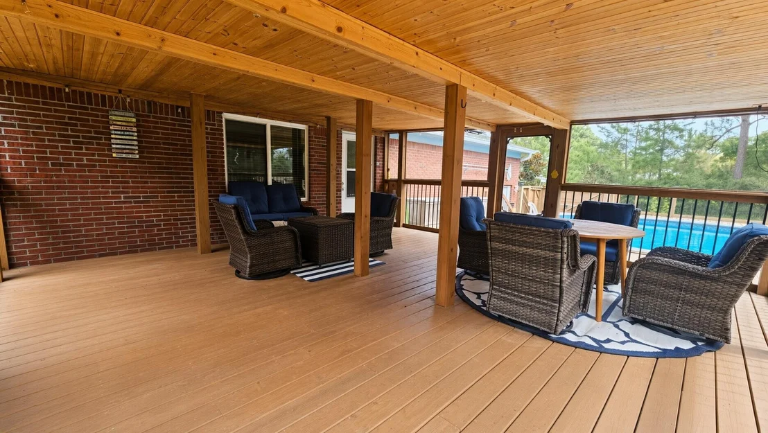 Photo of 9651 Sunnybrook Drive