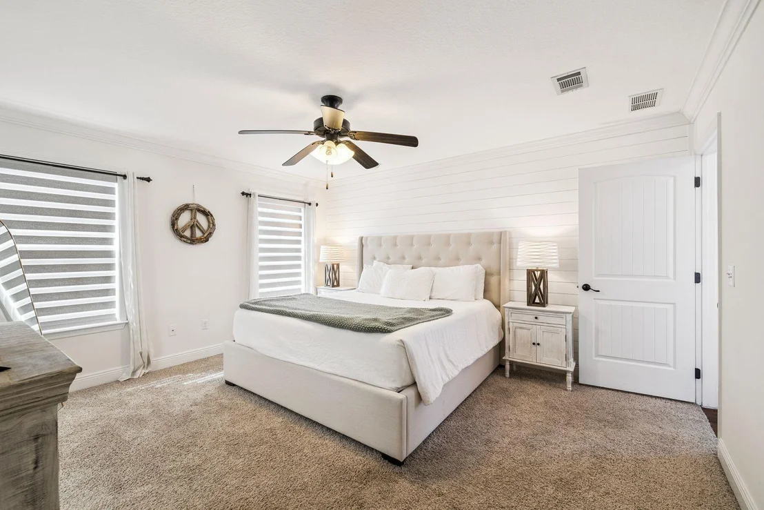 Photo of 143 Grayling Way
