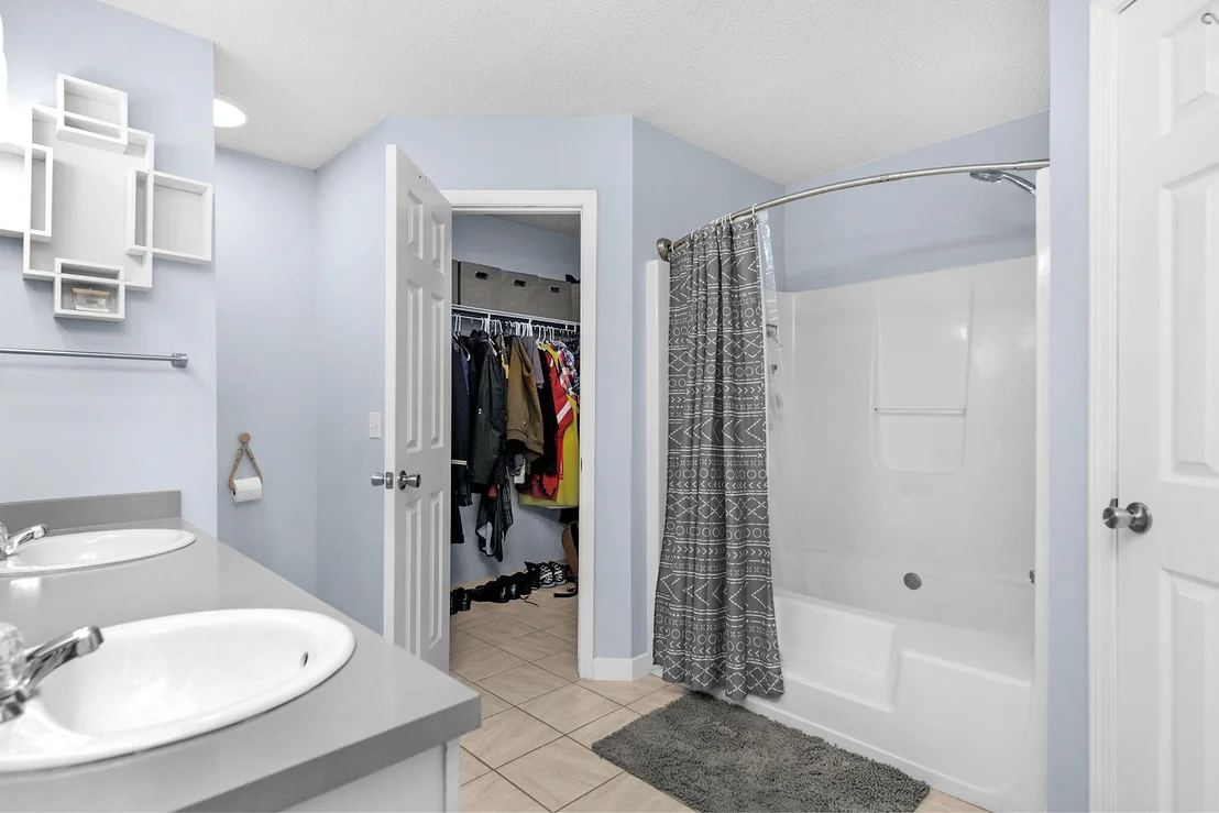 Photo of 404 Bobby Drive