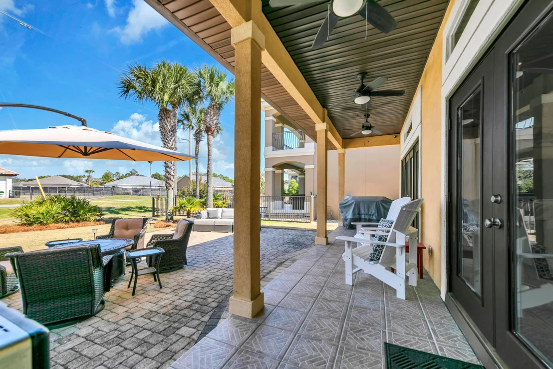 Photo of 4789 Bonaire Cay