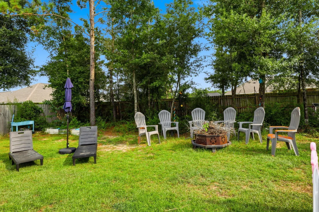 Photo of 8857 Clearbrook Drive