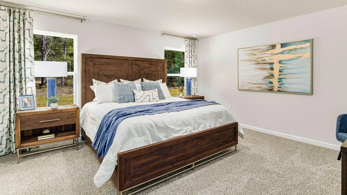 Photo of 6587 Stonefly Drive