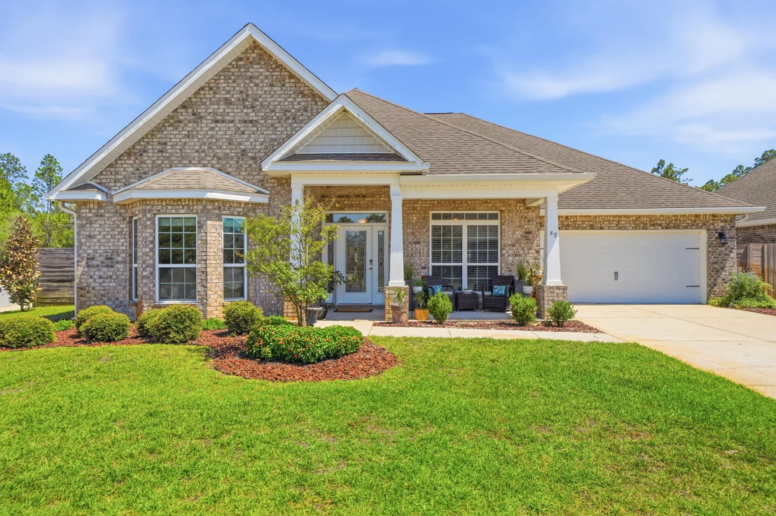 Photo of 80 Viper Road