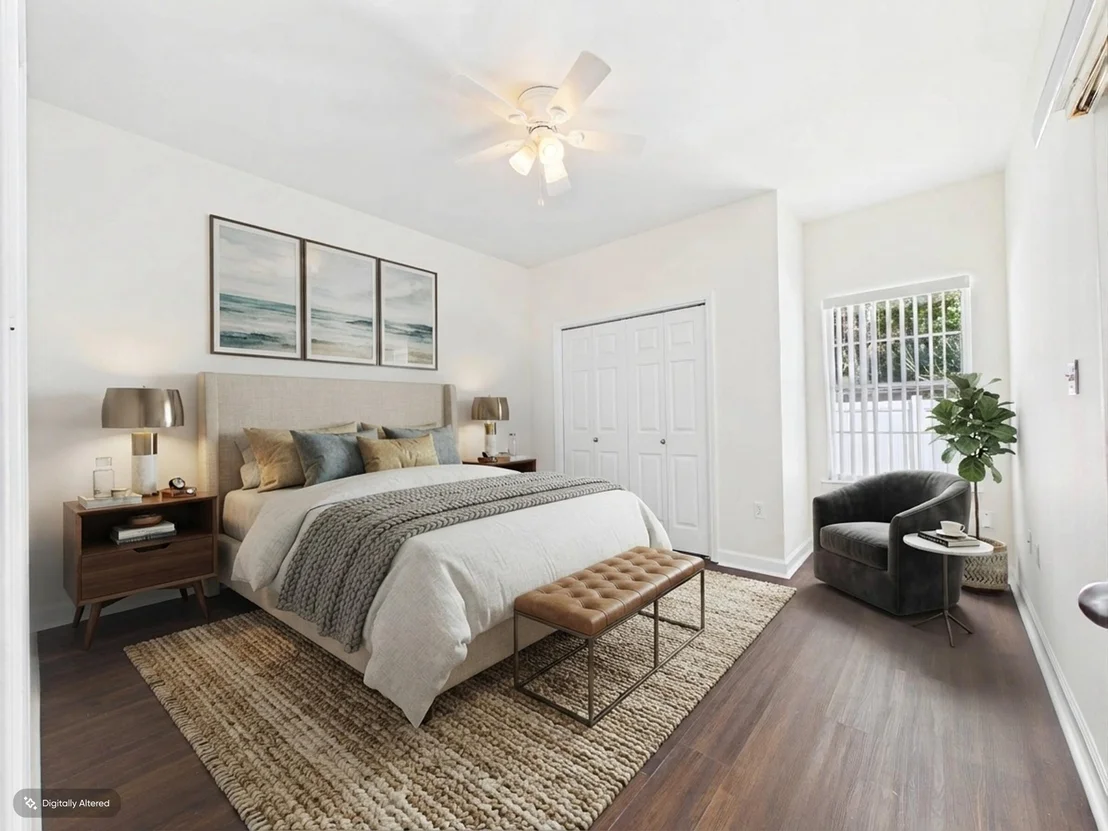 Photo of 20 Trevor Drive