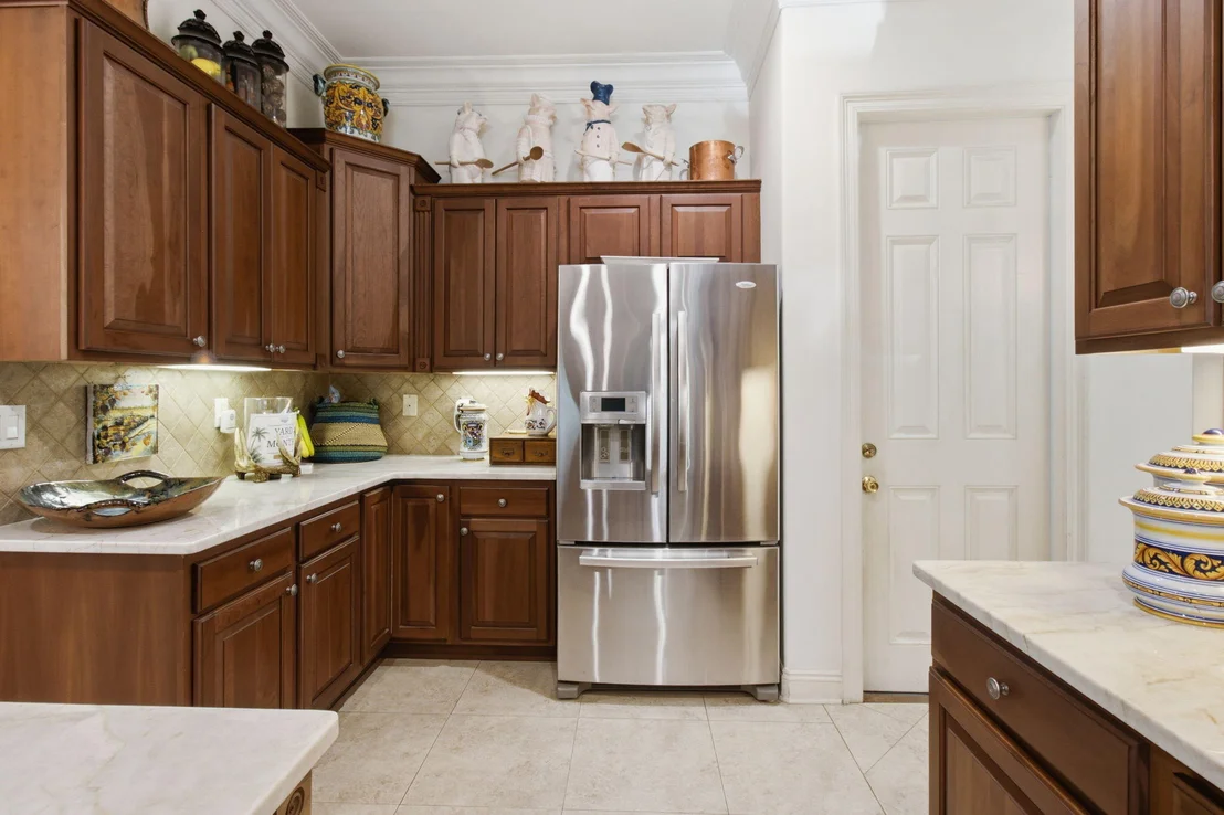 Photo of 244 Tequesta Drive