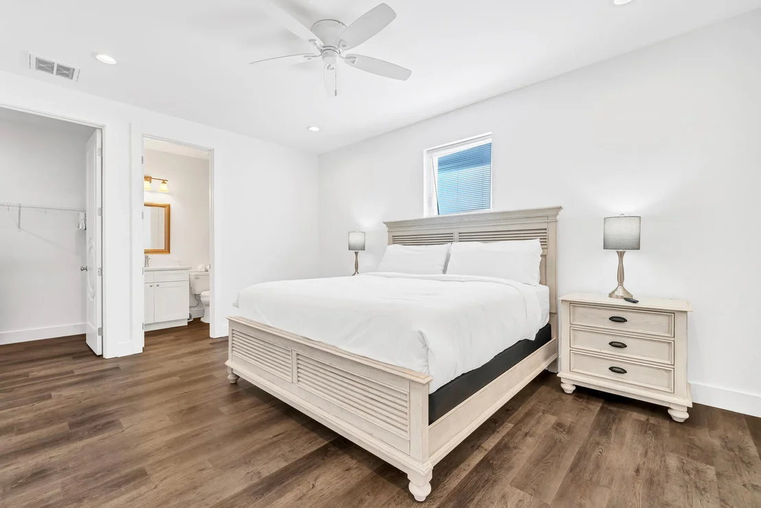 Photo of 4763 Bonaire Cay