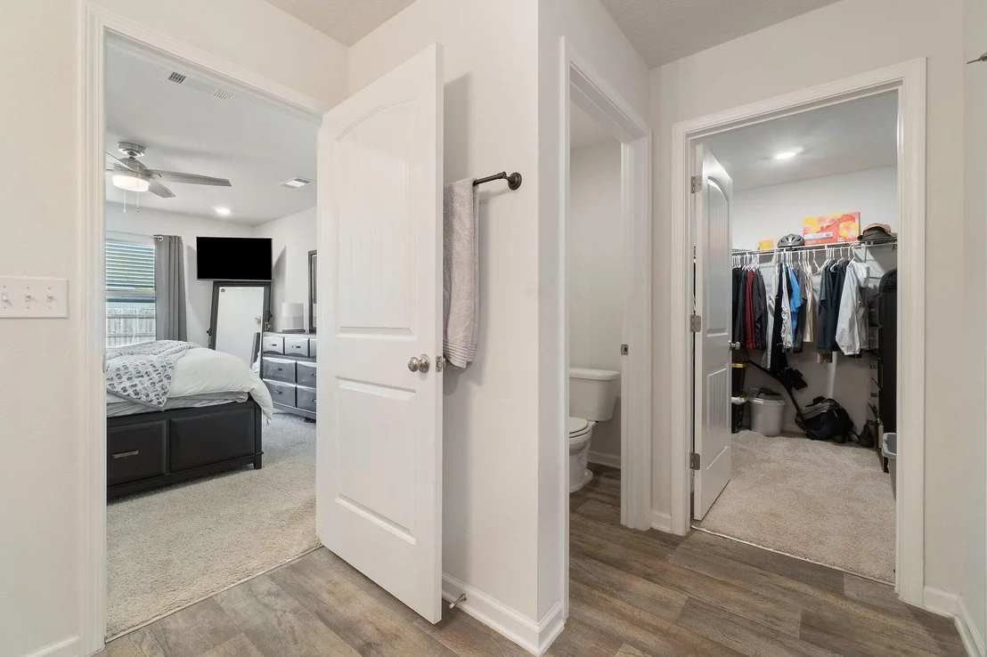 Photo of 4177 Chickadee Street
